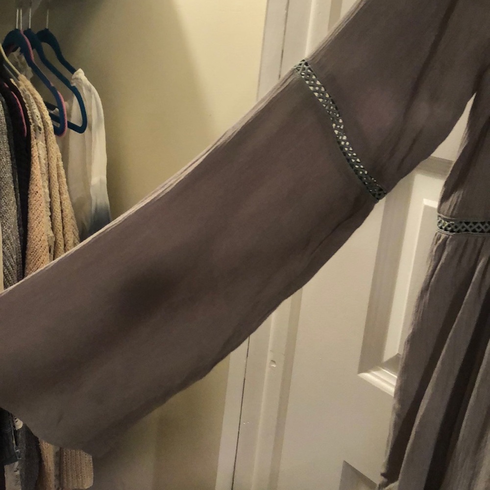 Tobi Tunic - Picture 4 of 5